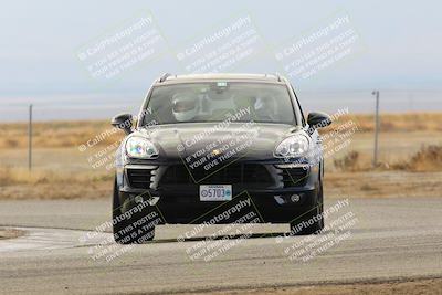 media/Nov-18-2023-Audi Club (Sat) [[5709809b9c]]/B group/Star Mazda/